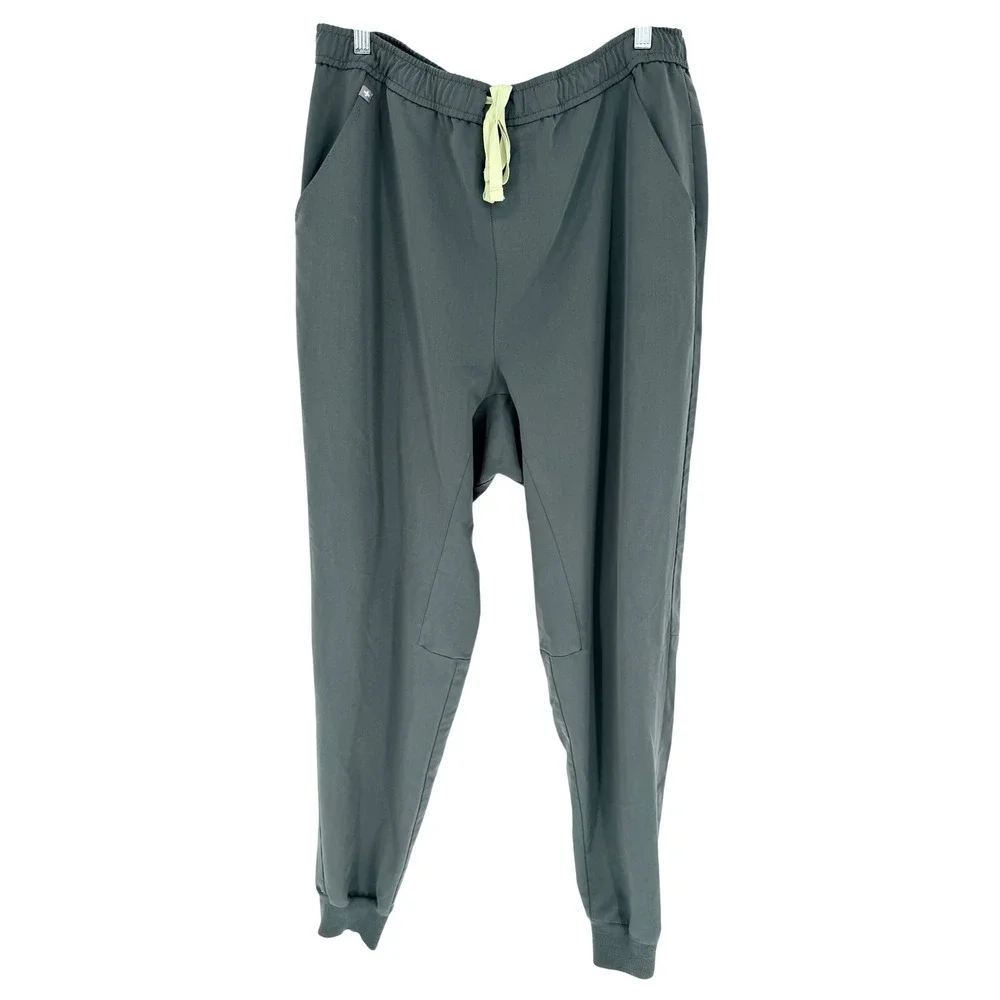 Figs tansen jogger